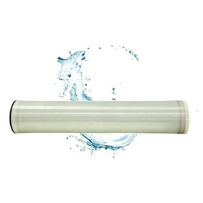 অ্যাসিড প্রতিরোধী RO 8040