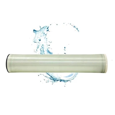 অ্যান্টি ফাউলিং RO 8040